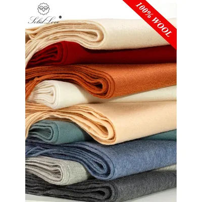 Womens+Scarves+Shawls