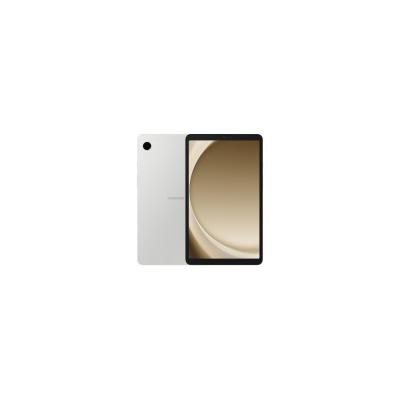 Samsung Galaxy Tab A9 LTE 4G LTE-TDD & LTE-FDD 128 GB 22.1 cm (8.7") 8 Wi-Fi 5 (802.11ac) Silber