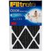 Filtrete Odor Reduction Air and Furnace Filter 1200 MPR 14 x 20 x 1 1 Filter