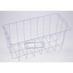 Bosch - panier produits pour congelateur