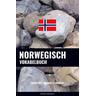Norwegisch Vokabelbuch