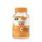 Kids Vitamin C Vitamin C - 60 Gummies (60 Servings)