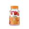 Vitamin D3 5000 Iu - 60 Gummies (30 Servings)