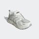 Sneaker ADIDAS SPORTSWEAR "CLIMACOOL HEAT.RDY CLIMA" Gr. 43, core white, linen green, grey two Schuhe