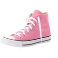 Sneaker CONVERSE "CHUCK TAYLOR ALL STAR CLASSIC" Gr. 42, pink Schuhe Schnürstiefeletten