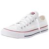 Sneaker CONVERSE "CHUCK TAYLOR ALL STAR WIDE", Gr. 39, weiß (optical weiß), Textil, sportlich, Schuhe