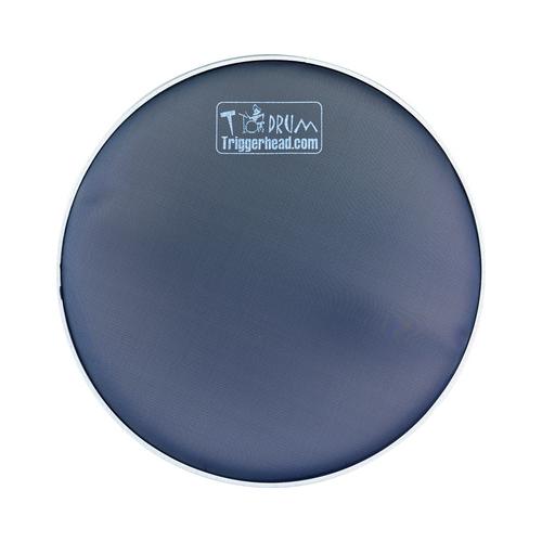 TDrum 15"" Trigger Mesh Head