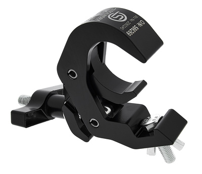Stageworx Quick Trigger Clamp 58306