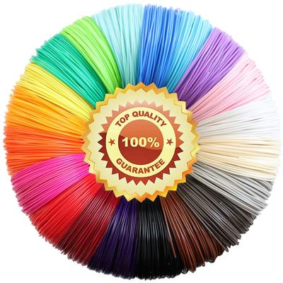 20 Colors*5 Meters, Supplies Consumables For High ...