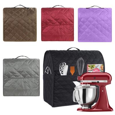 1pc, Stand Mixer Cover For Kitchenaid, Mixer Dust ...