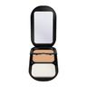 Max Factor - Facefinity Compact Puder 10 g 31 - WARM PORCELAIN