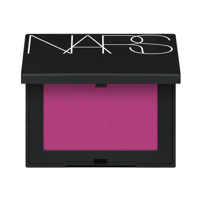 NARS - Talc Free Blush 4,8 g TEASED Image