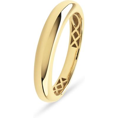 GUIA Damenring 585er Gelbgold 56 Damen Image