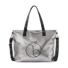 NOBO - Shopper Elysian 1 ct Grau Damen