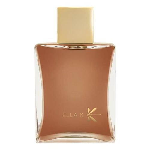 Ella K - Cri Du Kalahari EdP Nat. Spray Parfum 100 ml