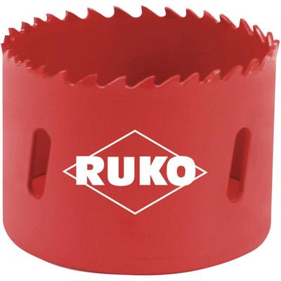 Ruko - 106111 Lochsäge 111 mm 1 St. Image