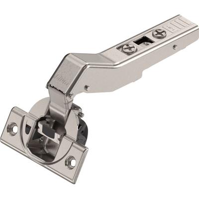 Blum - Clip top otion Winkelscharnier +45°II, Anschrauben Image