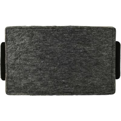 Vhbw - Filter Aktivkohlefilter kompatibel mit Miele da 3560-60, da 3566, da 3568, da 3590, da