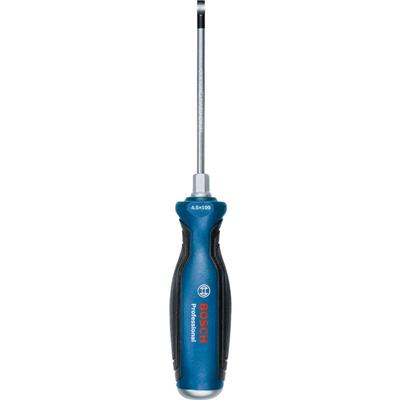 Bosch - Professional Schraubendreher sl 4,5 x 75mm (1600A01TF9)