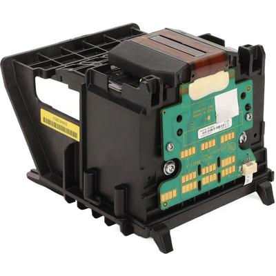Druckkopf für HP276DW 8100 8625 8610 8620 8630 8600 8700. Einfach zu installierender ABS-Druckkopf Image