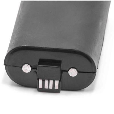 2x Akku kompatibel mit Microsoft Xbox One, Xbox One Elite, Xbox One s, Xbox One Wireless Controller Image
