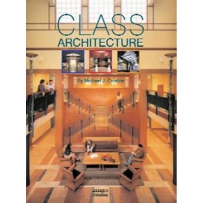 Class Architecture