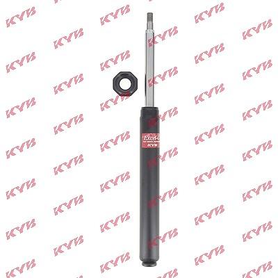 Kyb Stoßdämpfer [Hersteller-Nr. 365058] für Toyota Image