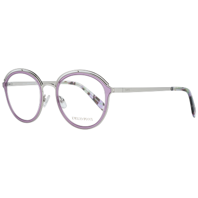 Emilio Pucci Optische Fassung EP5075 080 49