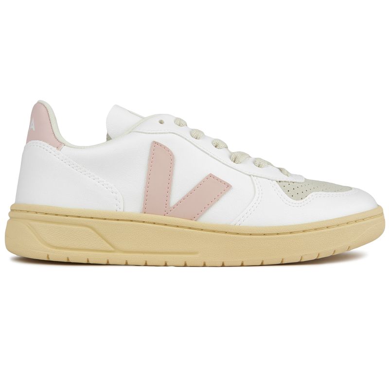 Veja V-10 Turnschuhe EU 37 / UK 4