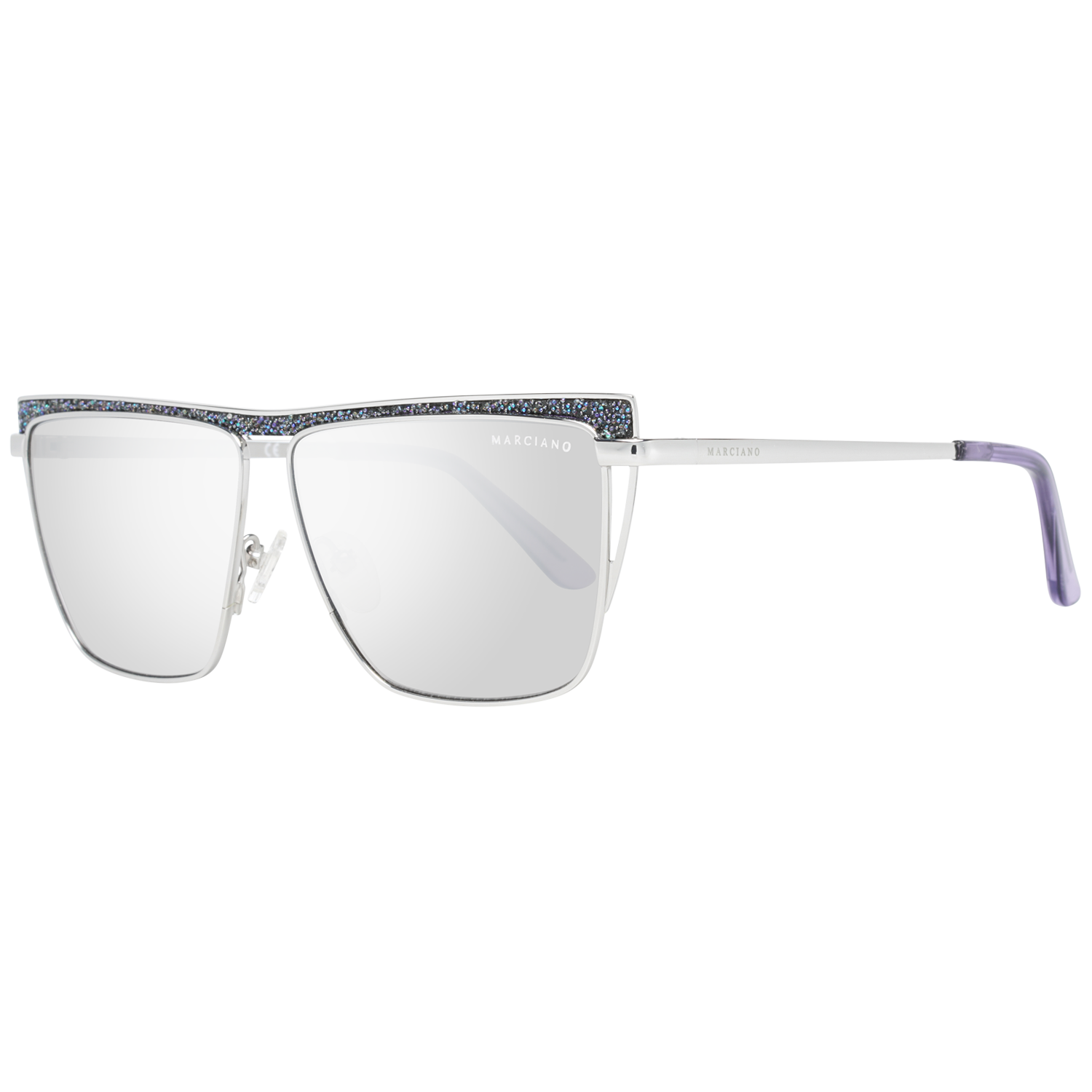 Marciano by Guess Sonnenbrille GM0797 10Z 57