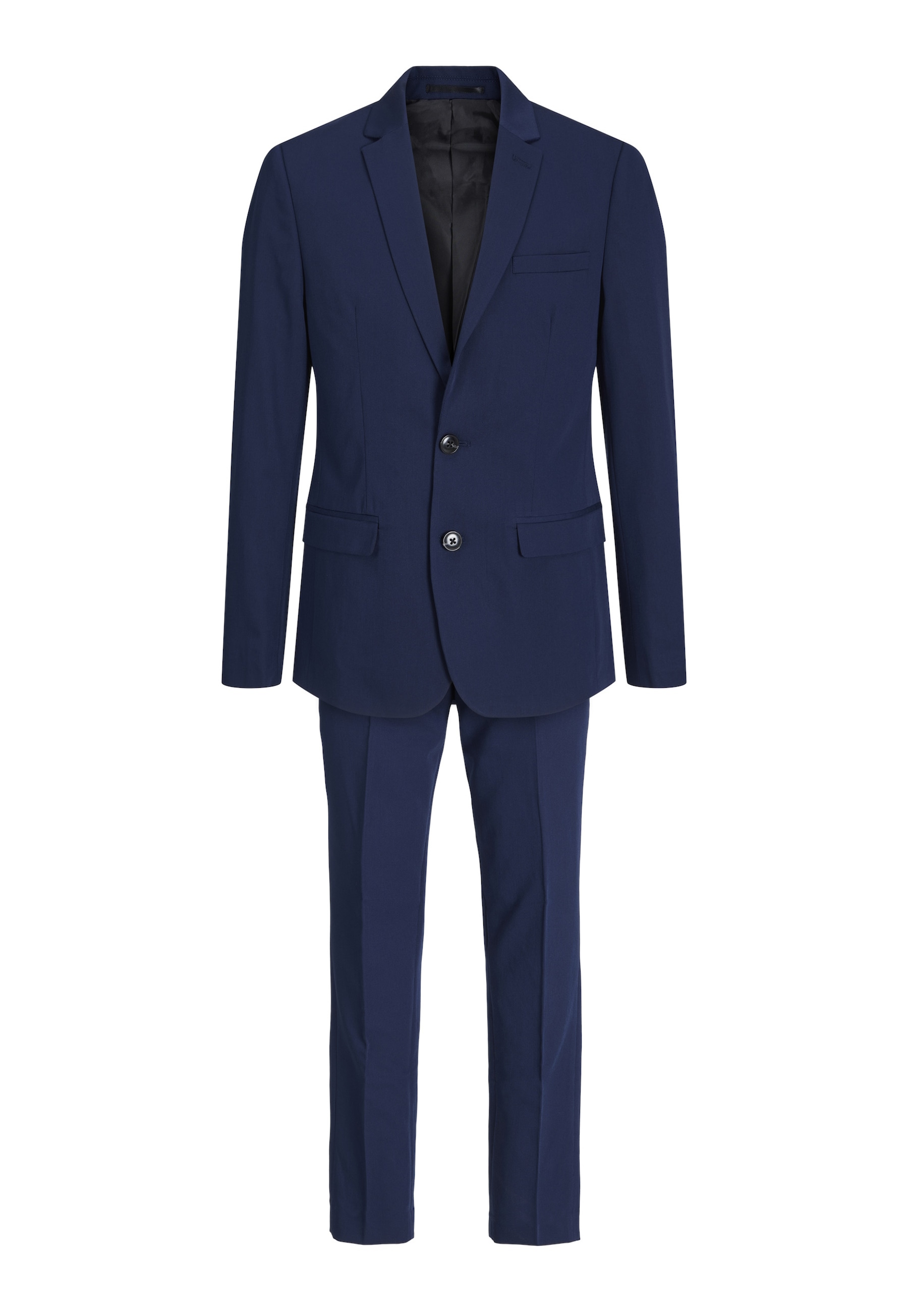 Jack & Jones Junior Anzug