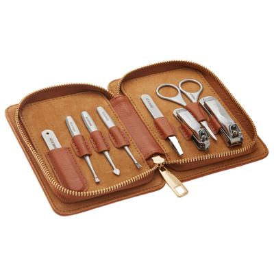 Breed Katana Kit de marié en acier chirurgical 8 pièces