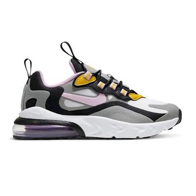 Nike Air Max 270 RT Multicolor Kids Trainer