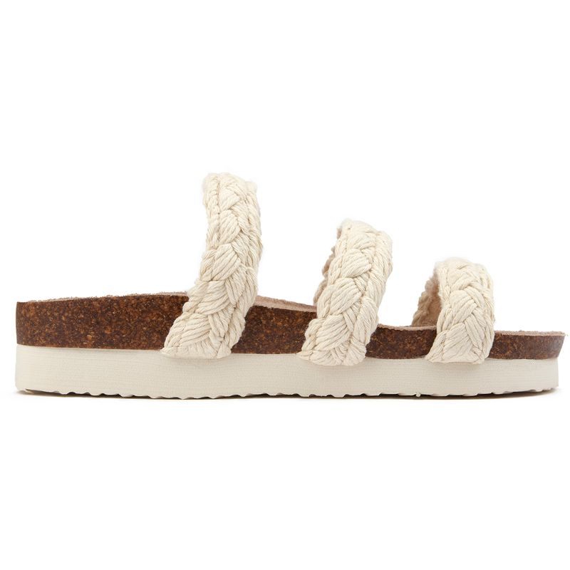 Rocket Dog Ashley Sandalen EU 40,5 / UK 7