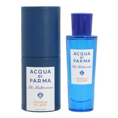 Acqua Di Parma Arancia Di Capri Edt Spray 30ml