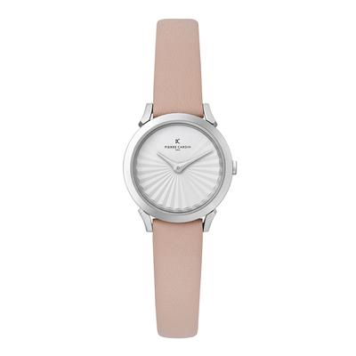 Pierre Cardin Uhr CPI.2506 Pigalle plissée