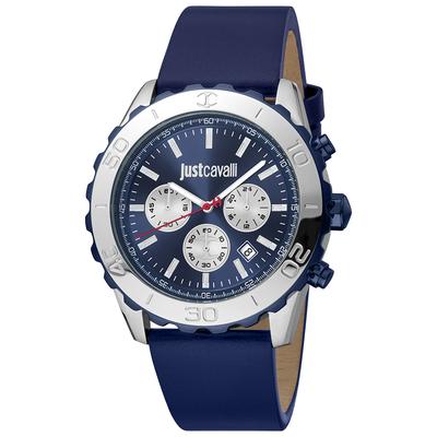 Just Cavalli Uhr JC1G214L0045