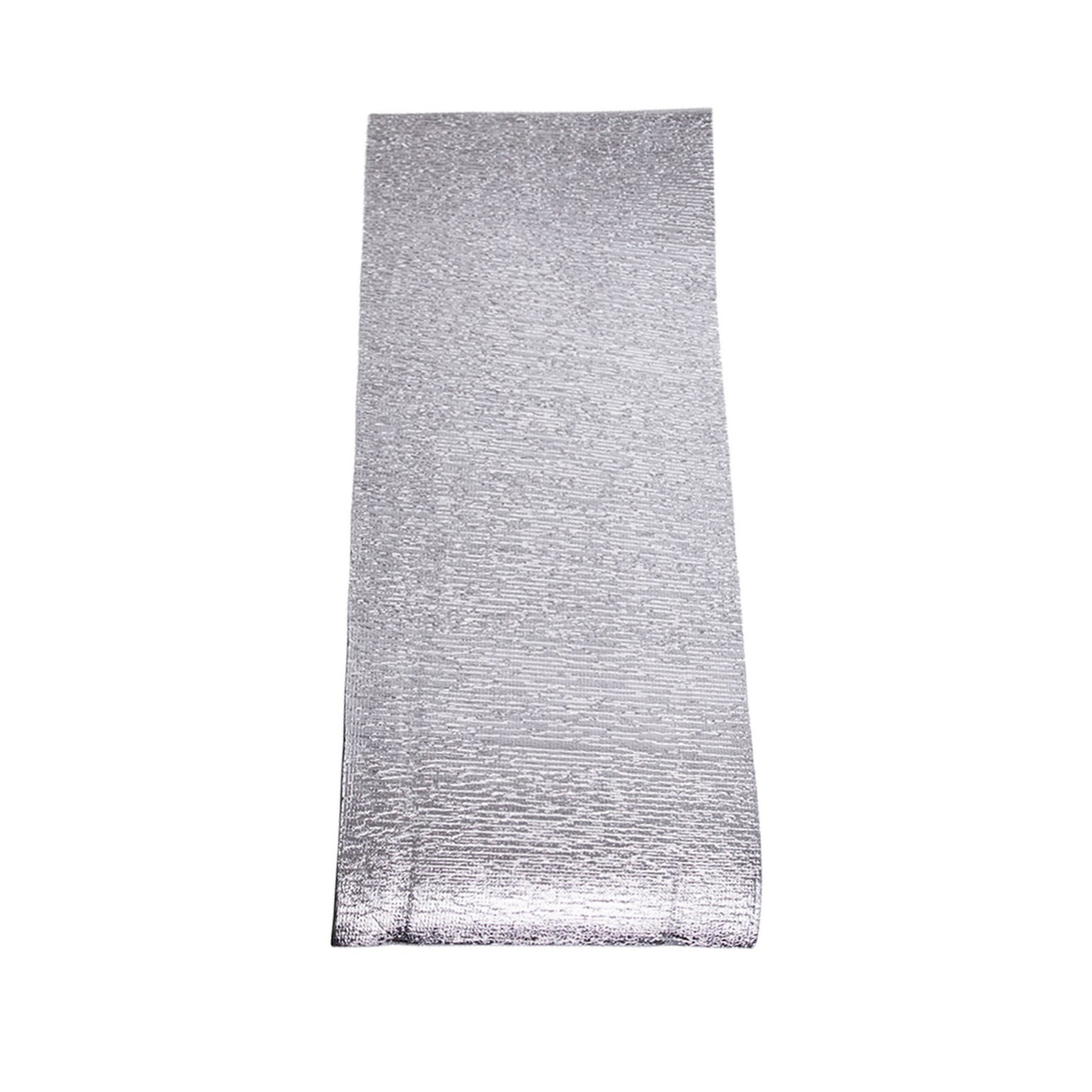 Mountain Warehouse - Matte "Trek" (Grau)