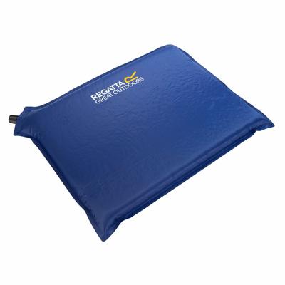 Regatta Great Outdoors Selbstaufblasendes Kopfkissen Image