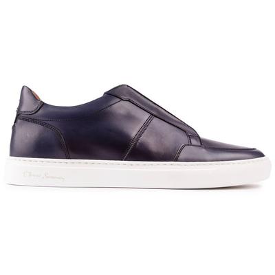 Oliver Sweeney Rende Sneaker Image