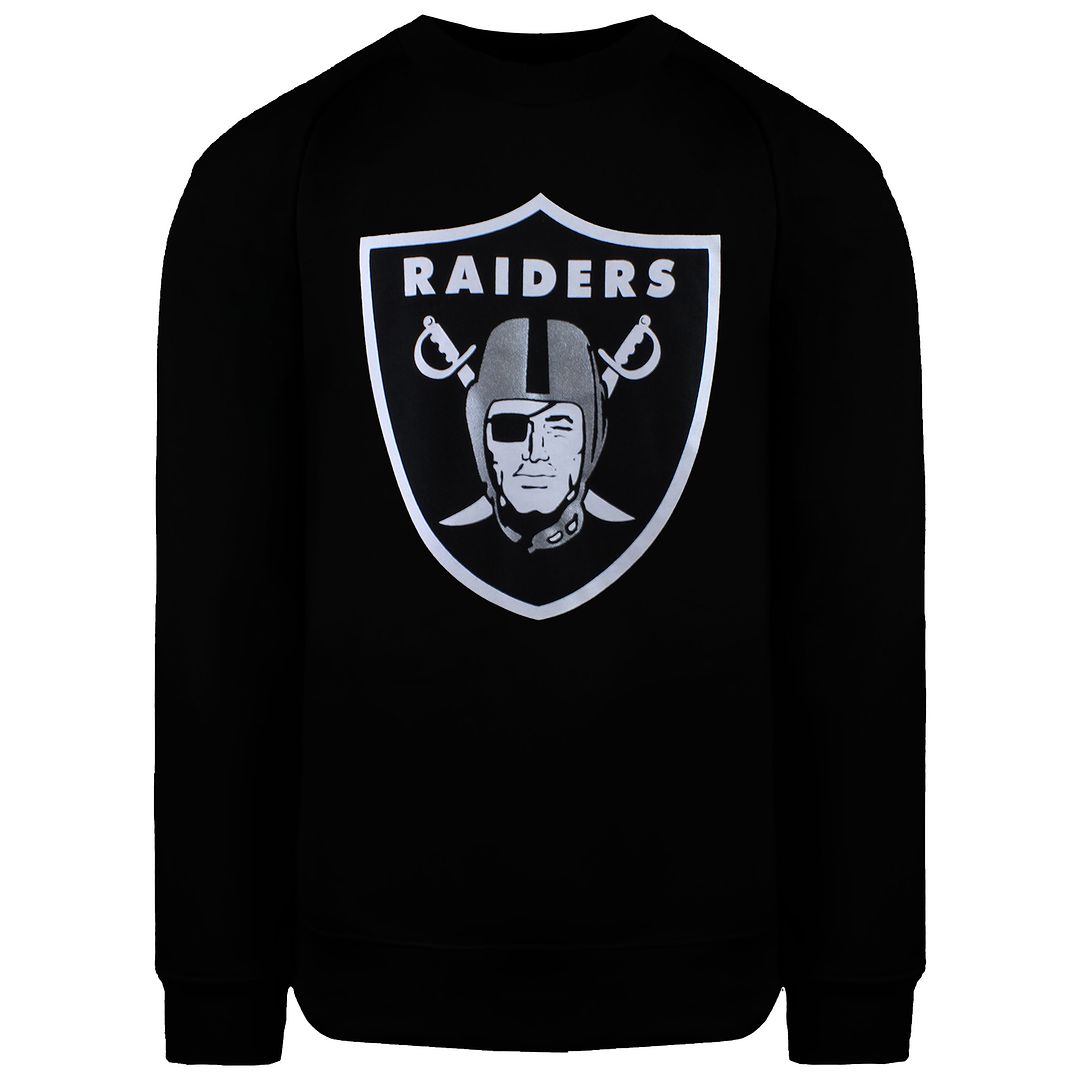 Fanatiker NHL Buffalo Sabres Breakaway Hockey Trikot Image