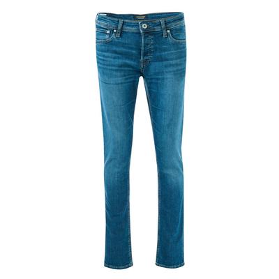 Jack & Jones Jeans Glenn Original Blau