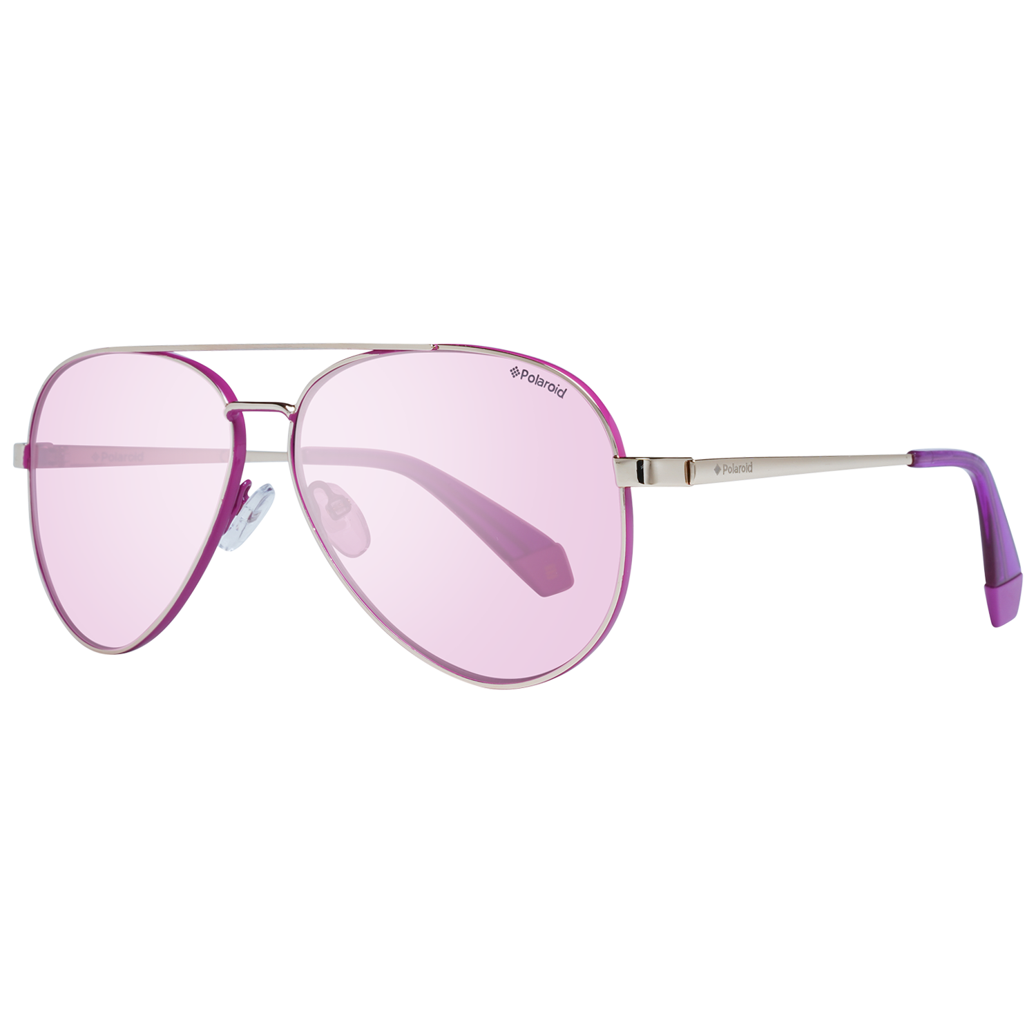 Polaroid-Sonnenbrille PLD 6069/S/X S9E/0F 61 Image