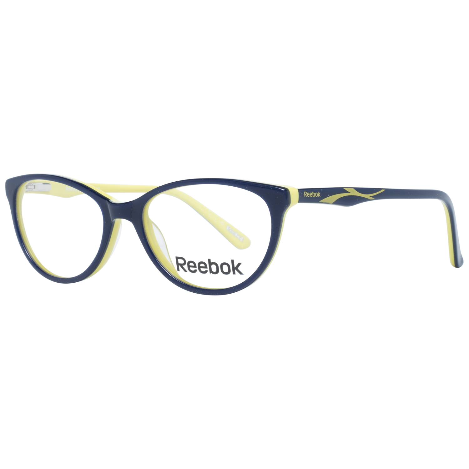 Reebok Optische Fassung RB8010 02 50 Image