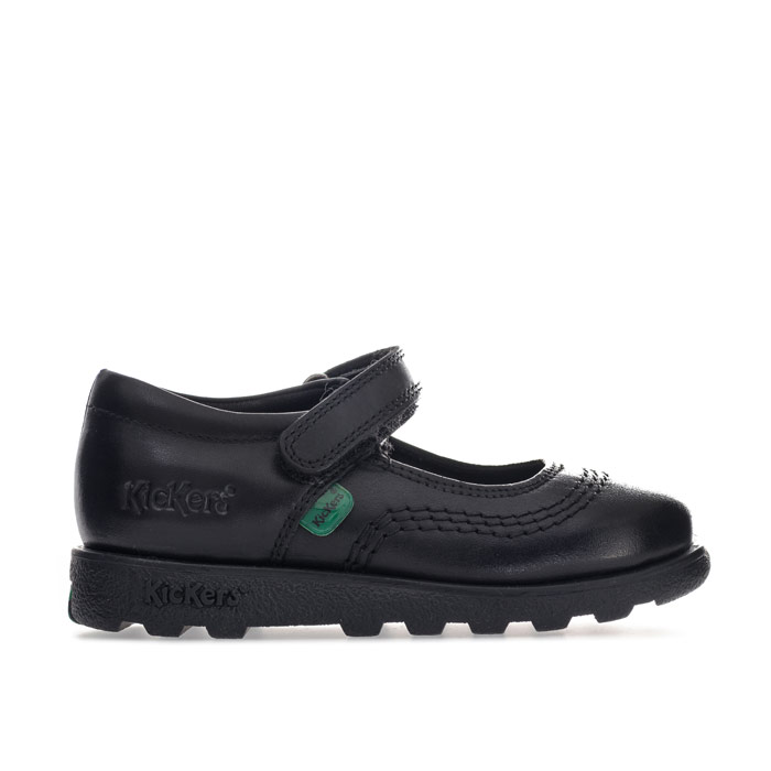 Kickers Fragma Pop Schuhe EU 29 / UK 11