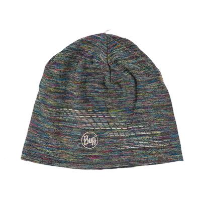 Wendehut 109900 Image