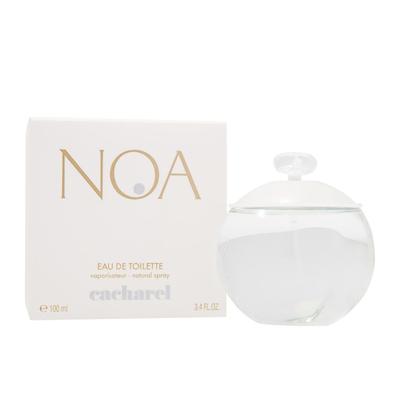 Cacharel Noa Eau de Toilette 100ml Spray für Sie