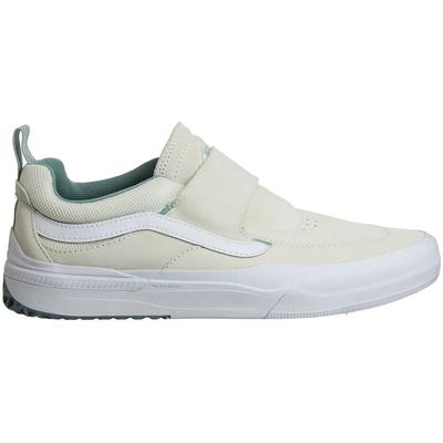 Vans Kyle Pro 2 Herren Beige Schuhe Image