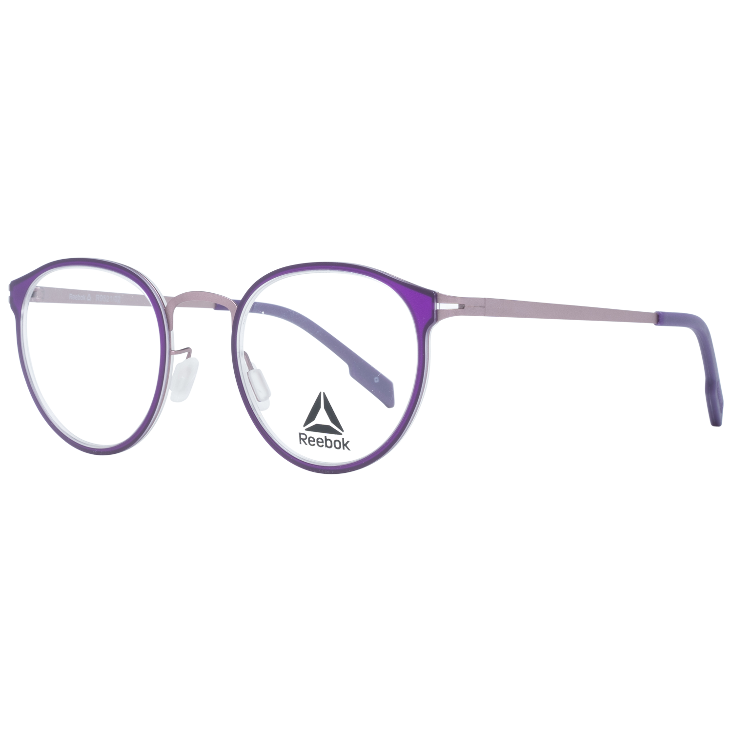 Reebok Optische Fassung R9521 02 46 Image