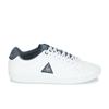 Le Coq Sportif Herren Sneaker Courtcraft